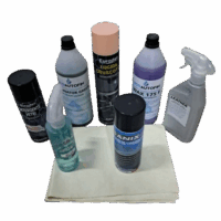 Pachet Total Care