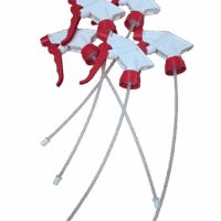 Spritiera