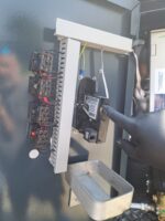 Monopista Self Service Box - imagine 4