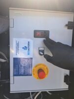 Monopista Self Service Box - imagine 3