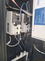 Monopista Self Service Box - imagine 2
