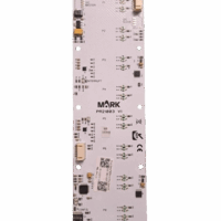 Tastatura Mark