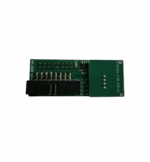 Placa-Interfata transfer jetoniera PK4+ - imagine 2