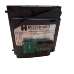 Placa-Interfata transfer jetoniera PK4+