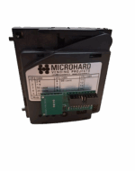 Placa-Interfata transfer jetoniera PK4+