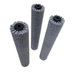 Perie cilindrica Hydromat ALP