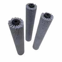 Perie cilindrica Hydromat ALP