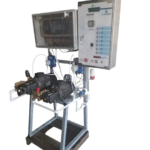 Spalatorie auto self service pachet start