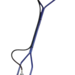 Masina curatat pardoseli BE 460 TECOMEC