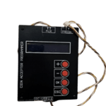 Programator Microhard PALMAR