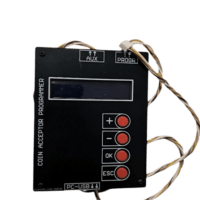 Programator Microhard PALMAR