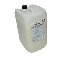 Detergent Karpet Extra