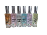 Parfum Luxury 30ml