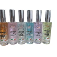 Parfum Luxury 30ml