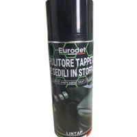 Spray de curatare tapiterie LINTAP