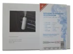 Difuzor auto ultrasonic LUXURY - imagine 2