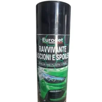 Spray Spoiler 400 ml