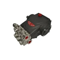 INTERPUMP EVOLUTION EB 1515 CW