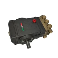 INTERPUMP WS 201