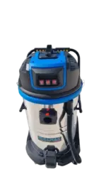 FULLMAX – aspirator profesional umed si uscat - imagine 3