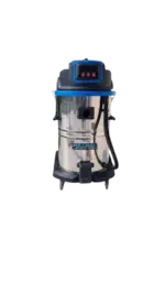 FULLMAX – aspirator profesional umed si uscat
