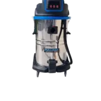 FULLMAX – aspirator profesional umed si uscat