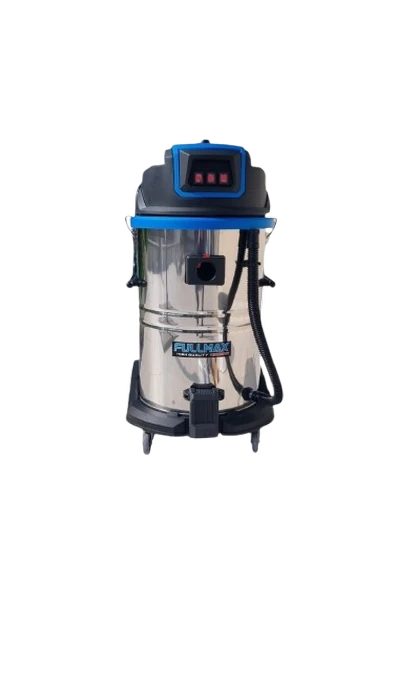 fullmax301 (2) FULLMAX – aspirator profesional umed si uscat - imagine 1