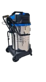 FULLMAX – aspirator profesional umed si uscat - imagine 2